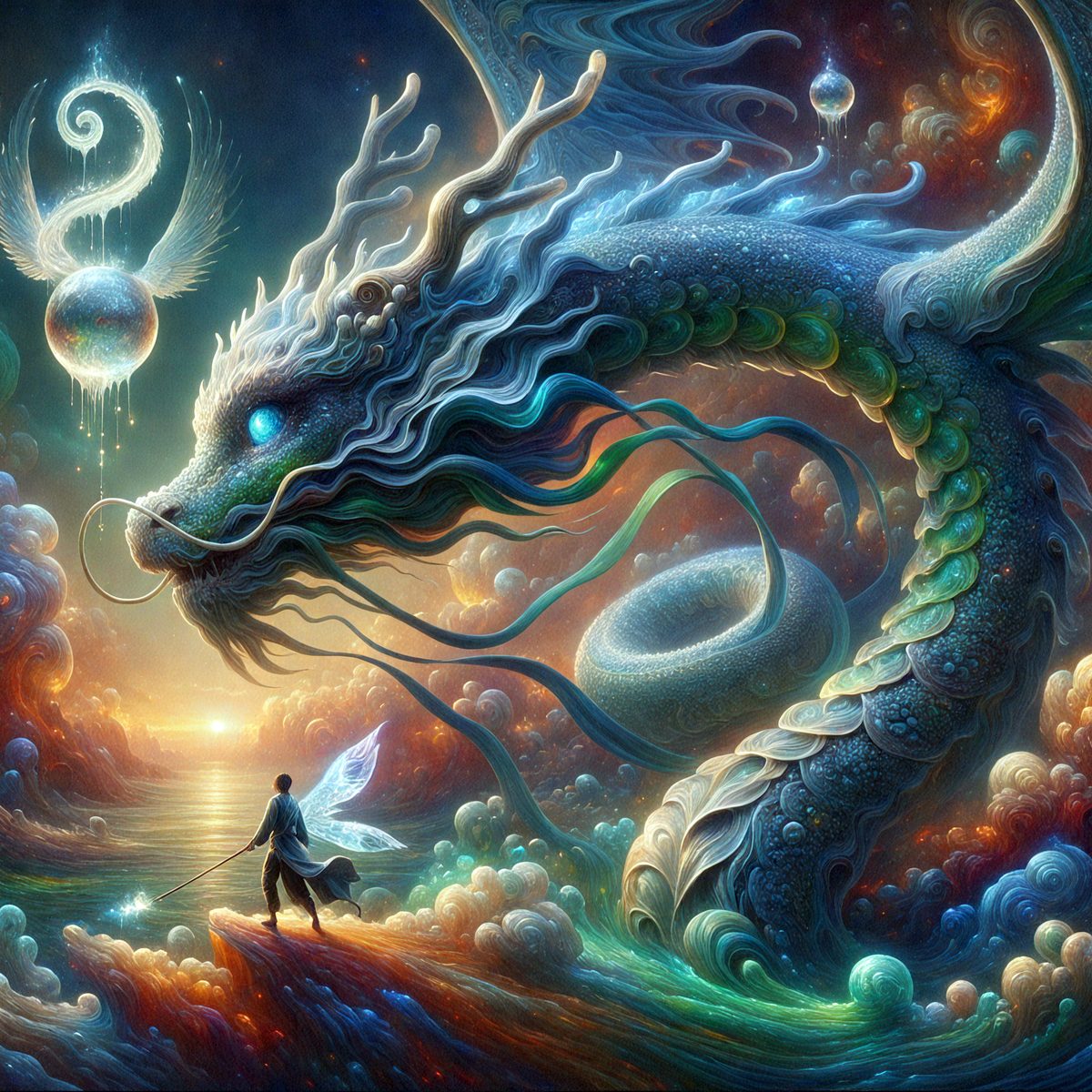 a96c56eb-6ee7-48b8-ad62-8908aaa23e30-1466 - in-this16k-the-dragon-breathes-no-fire-but-collects-h_250420170548_Filename Text 2_03583_Filename Text 3.png